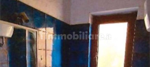 2 bedrooms Apartment in Santa Teresa Gallura, Italy No. 284886 11