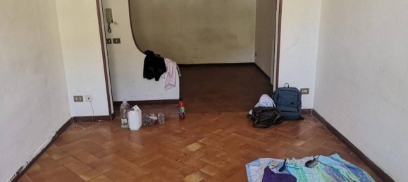 4غرفة شقة في Montevarchi, Italy رقم 90742 3