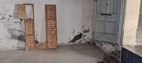 4غرفة شقة في Montevarchi, Italy رقم 90742 16