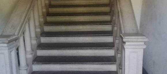 4غرفة شقة في Montevarchi, Italy رقم 90742 5