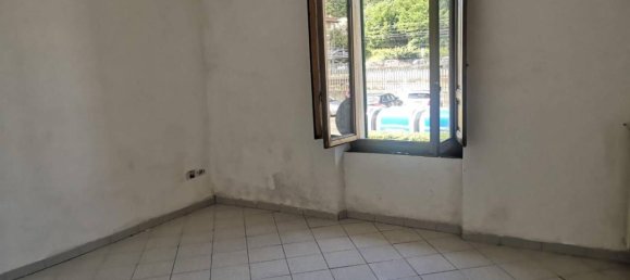 4غرفة شقة في Montevarchi, Italy رقم 90742 4