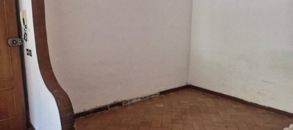 4غرفة شقة في Montevarchi, Italy رقم 90742 7