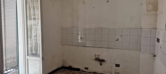 4غرفة شقة في Montevarchi, Italy رقم 90742 9