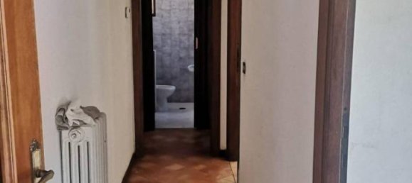 4غرفة شقة في Montevarchi, Italy رقم 90742 11