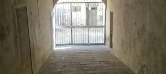 4غرفة شقة في Montevarchi, Italy رقم 90742 15