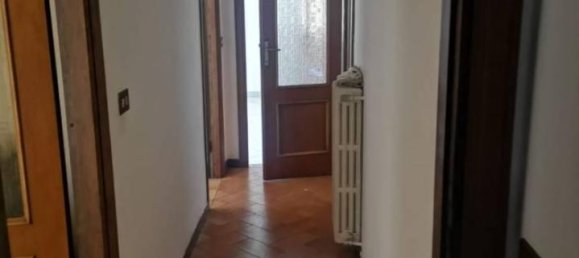 4غرفة شقة في Montevarchi, Italy رقم 90742 10