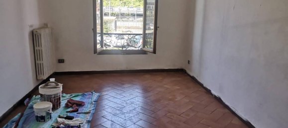 4غرفة شقة في Montevarchi, Italy رقم 90742 6