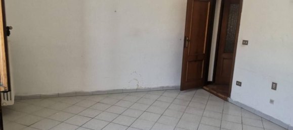 4غرفة شقة في Montevarchi, Italy رقم 90742 12