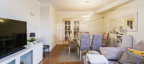 3 Schlafzimmer Wohnung in Vila Nova de Gaia, Portugal, Nr. 250043 3