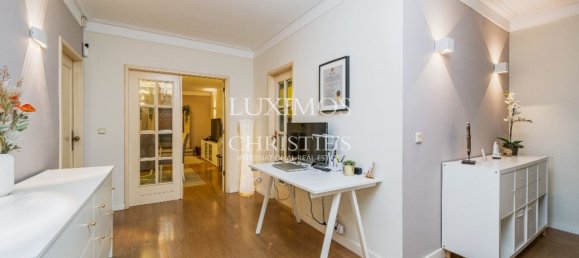 3 Schlafzimmer Wohnung in Vila Nova de Gaia, Portugal, Nr. 250043 10