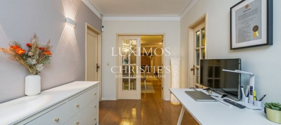 3 Schlafzimmer Wohnung in Vila Nova de Gaia, Portugal, Nr. 250043 9