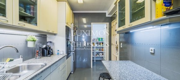 3 Schlafzimmer Wohnung in Vila Nova de Gaia, Portugal, Nr. 250043 5