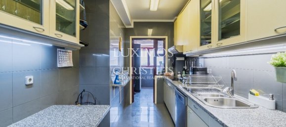 3 Schlafzimmer Wohnung in Vila Nova de Gaia, Portugal, Nr. 250043 6