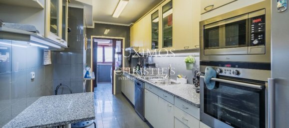 3 Schlafzimmer Wohnung in Vila Nova de Gaia, Portugal, Nr. 250043 7