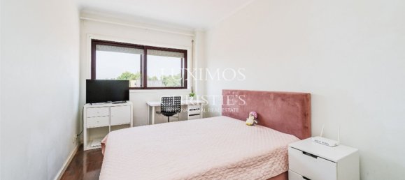 3 Schlafzimmer Wohnung in Vila Nova de Gaia, Portugal, Nr. 250043 17