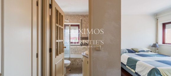 3 Schlafzimmer Wohnung in Vila Nova de Gaia, Portugal, Nr. 250043 12