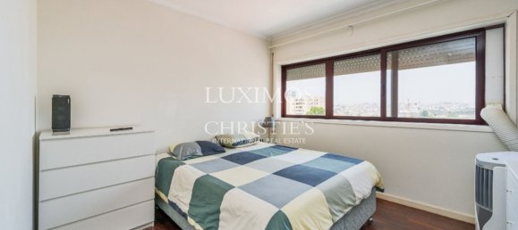 3 Schlafzimmer Wohnung in Vila Nova de Gaia, Portugal, Nr. 250043 13
