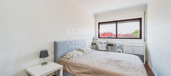 3 Schlafzimmer Wohnung in Vila Nova de Gaia, Portugal, Nr. 250043 19