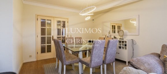 3 Schlafzimmer Wohnung in Vila Nova de Gaia, Portugal, Nr. 250043 4