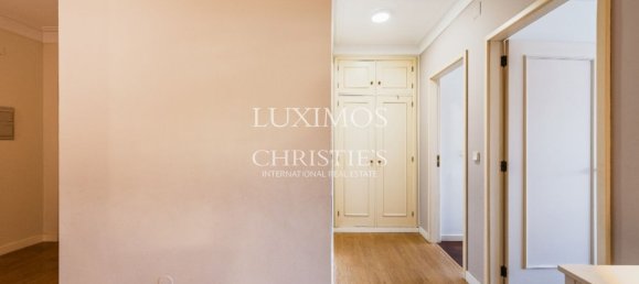 3 Schlafzimmer Wohnung in Vila Nova de Gaia, Portugal, Nr. 250043 8