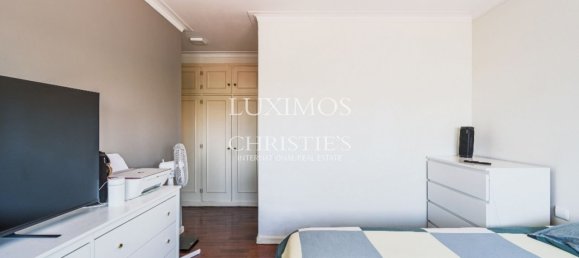 3 Schlafzimmer Wohnung in Vila Nova de Gaia, Portugal, Nr. 250043 14