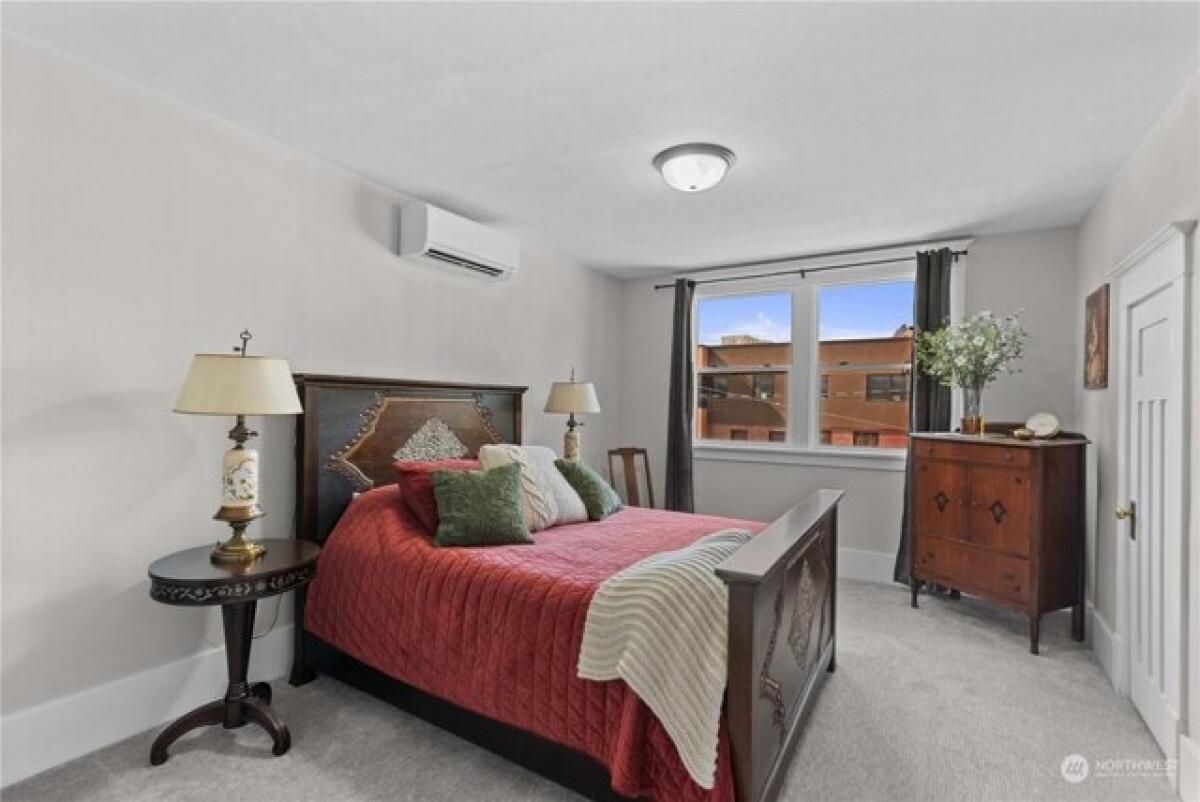 3 bedrooms House in Wenatchee, USA No. 434160