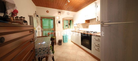 Villa T4 em Lierna, Italy N.º 130436 8