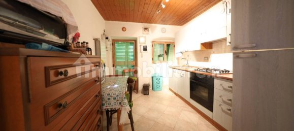 Villa T4 em Lierna, Italy N.º 130436 7