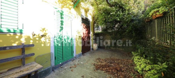 Villa T4 em Lierna, Italy N.º 130436 21