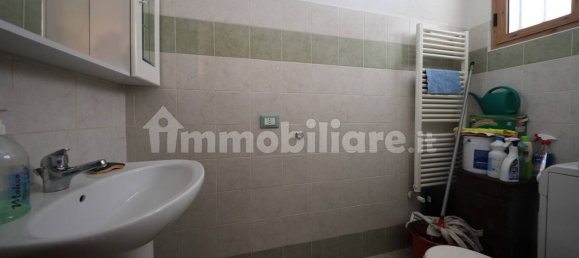 Villa T4 em Lierna, Italy N.º 130436 6
