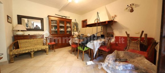 Villa T4 em Lierna, Italy N.º 130436 3