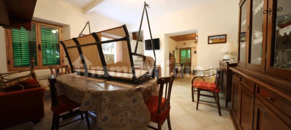 Villa T4 em Lierna, Italy N.º 130436 4