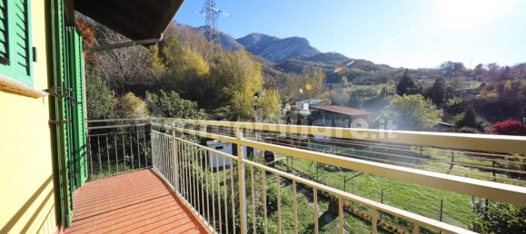 Villa T4 em Lierna, Italy N.º 130436 13