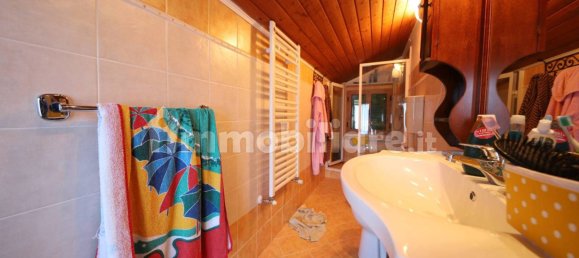 Villa T4 em Lierna, Italy N.º 130436 19