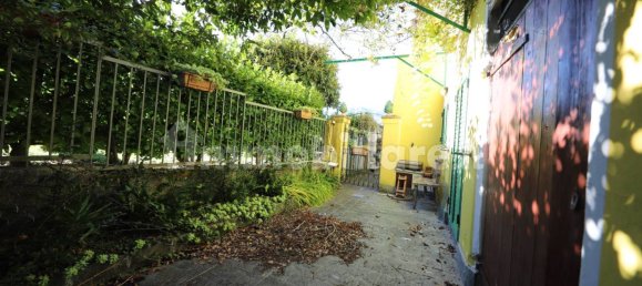 Villa T4 em Lierna, Italy N.º 130436 22