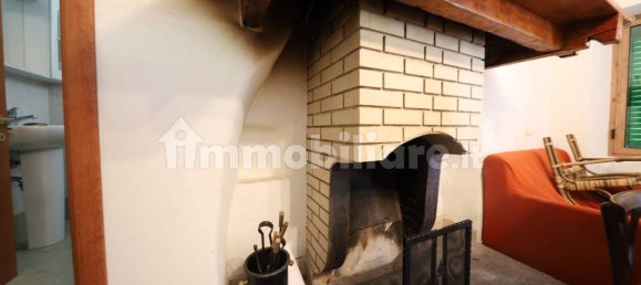 Villa T4 em Lierna, Italy N.º 130436 5