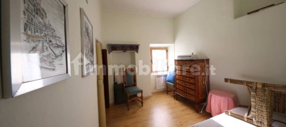 Villa T4 em Lierna, Italy N.º 130436 12