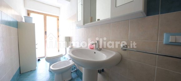 Villa T4 em Lierna, Italy N.º 130436 16