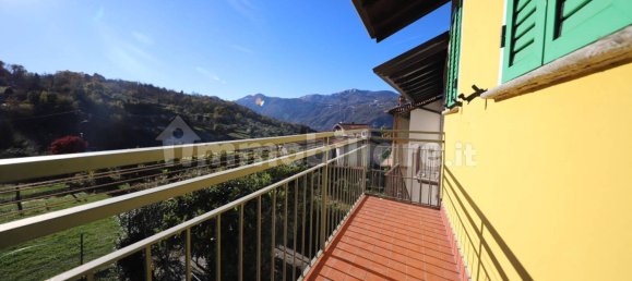 Villa T4 em Lierna, Italy N.º 130436 14