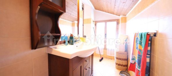 Villa T4 em Lierna, Italy N.º 130436 20