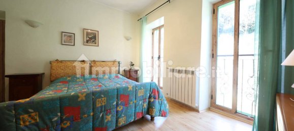Villa T4 em Lierna, Italy N.º 130436 11