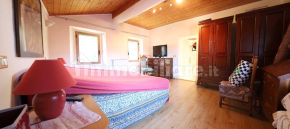 Villa T4 em Lierna, Italy N.º 130436 18