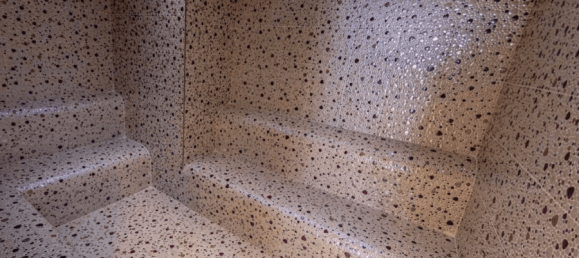 Wohnung 1+1 in Alanya, Turkey, Nr. 23197 3