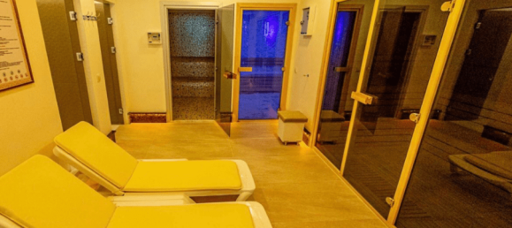 Wohnung 1+1 in Alanya, Turkey, Nr. 23197 4