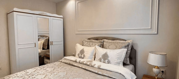 Wohnung 1+1 in Alanya, Turkey, Nr. 23197 17