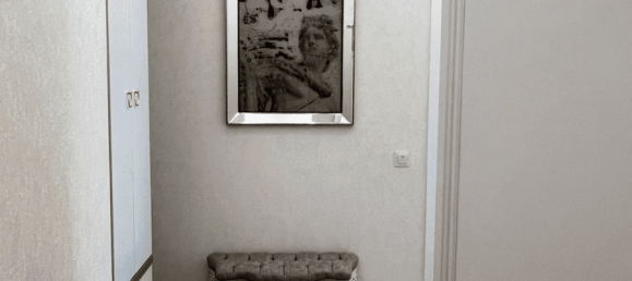 Wohnung 1+1 in Alanya, Turkey, Nr. 23197 13