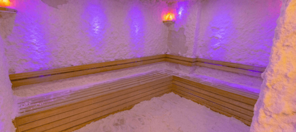 Wohnung 1+1 in Alanya, Turkey, Nr. 23197 6