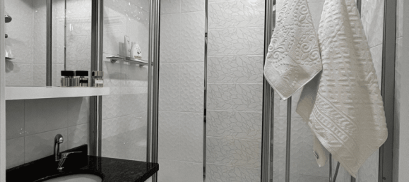 Wohnung 1+1 in Alanya, Turkey, Nr. 23197 14