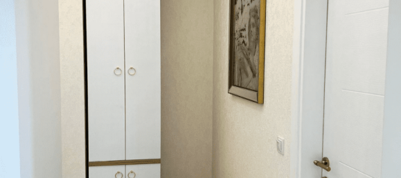 Wohnung 1+1 in Alanya, Turkey, Nr. 23197 18