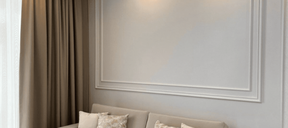 Wohnung 1+1 in Alanya, Turkey, Nr. 23197 19